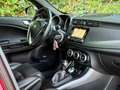 Alfa Romeo Giulietta 1.750 Turbo Veloce | Rosso Competizione | Clima | Rood - thumbnail 13