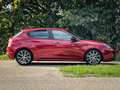 Alfa Romeo Giulietta 1.750 Turbo Veloce | Rosso Competizione | Clima | Rood - thumbnail 17