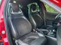 Alfa Romeo Giulietta 1.750 Turbo Veloce | Rosso Competizione | Clima | Rood - thumbnail 5