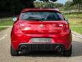 Alfa Romeo Giulietta 1.750 Turbo Veloce | Rosso Competizione | Clima | Rood - thumbnail 30