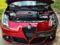 Alfa Romeo Giulietta 1.750 Turbo Veloce | Rosso Competizione | Clima | Rood - thumbnail 32