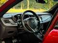 Alfa Romeo Giulietta 1.750 Turbo Veloce | Rosso Competizione | Clima | Rood - thumbnail 8