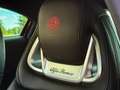 Alfa Romeo Giulietta 1.750 Turbo Veloce | Rosso Competizione | Clima | Rood - thumbnail 27