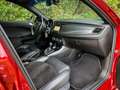 Alfa Romeo Giulietta 1.750 Turbo Veloce | Rosso Competizione | Clima | Rood - thumbnail 12