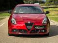 Alfa Romeo Giulietta 1.750 Turbo Veloce | Rosso Competizione | Clima | Rood - thumbnail 29