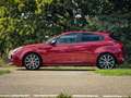 Alfa Romeo Giulietta 1.750 Turbo Veloce | Rosso Competizione | Clima | Rood - thumbnail 16