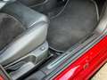 Alfa Romeo Giulietta 1.750 Turbo Veloce | Rosso Competizione | Clima | Rood - thumbnail 14