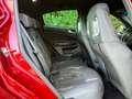 Alfa Romeo Giulietta 1.750 Turbo Veloce | Rosso Competizione | Clima | Rood - thumbnail 15