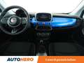 Fiat 500X 1.6 JTDM Urban 120 CV Bleu - thumbnail 12