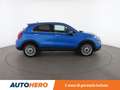 Fiat 500X 1.6 JTDM Urban 120 CV Bleu - thumbnail 7
