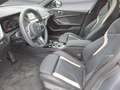 BMW 220i xDrive Gran Coupe Edition Navi Leder ACC Pa Gris - thumbnail 8