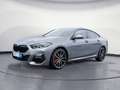 BMW 220i xDrive Gran Coupe Edition Navi Leder ACC Pa Gris - thumbnail 2