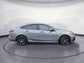 BMW 220i xDrive Gran Coupe Edition Navi Leder ACC Pa Gris - thumbnail 6