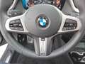 BMW 220i xDrive Gran Coupe Edition Navi Leder ACC Pa Gris - thumbnail 15
