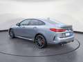 BMW 220i xDrive Gran Coupe Edition Navi Leder ACC Pa Gris - thumbnail 4