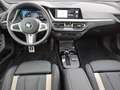 BMW 220i xDrive Gran Coupe Edition Navi Leder ACC Pa Gris - thumbnail 11