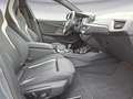 BMW 220i xDrive Gran Coupe Edition Navi Leder ACC Pa Gris - thumbnail 9