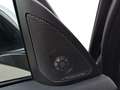 BMW 220i xDrive Gran Coupe Edition Navi Leder ACC Pa Gris - thumbnail 14