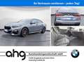 BMW 220i xDrive Gran Coupe Edition Navi Leder ACC Pa Gris - thumbnail 1