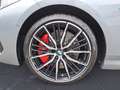 BMW 220i xDrive Gran Coupe Edition Navi Leder ACC Pa Gris - thumbnail 12
