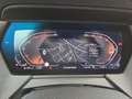 BMW 220i xDrive Gran Coupe Edition Navi Leder ACC Pa Gris - thumbnail 10