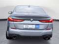 BMW 220i xDrive Gran Coupe Edition Navi Leder ACC Pa Gris - thumbnail 5