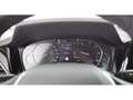 BMW 320 d Limousine xDrive Advantage Aut LED RADAR NAV Blau - thumbnail 20