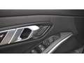 BMW 320 d Limousine xDrive Advantage Aut LED RADAR NAV Blau - thumbnail 25