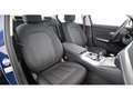 BMW 320 d Limousine xDrive Advantage Aut LED RADAR NAV Blau - thumbnail 14