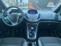 Ford B-Max 1.4 90 Edition - thumbnail 3