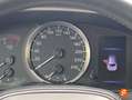 Toyota Corolla 1.8 125H ACTIVE TECH E-CVT Blanco - thumbnail 14