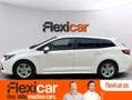 Toyota Corolla 1.8 125H ACTIVE TECH E-CVT Blanco - thumbnail 1