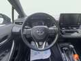 Toyota Corolla 1.8 125H ACTIVE TECH E-CVT Blanco - thumbnail 9