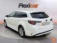 Toyota Corolla 1.8 125H ACTIVE TECH E-CVT Blanco - thumbnail 4