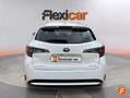 Toyota Corolla 1.8 125H ACTIVE TECH E-CVT Blanco - thumbnail 11