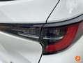 Toyota Corolla 1.8 125H ACTIVE TECH E-CVT Blanco - thumbnail 31