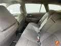 Toyota Corolla 1.8 125H ACTIVE TECH E-CVT Blanco - thumbnail 16