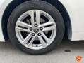 Toyota Corolla 1.8 125H ACTIVE TECH E-CVT Blanco - thumbnail 19