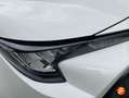 Toyota Corolla 1.8 125H ACTIVE TECH E-CVT Blanco - thumbnail 29
