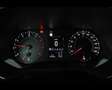 Renault Clio TCe 90 CV 5 porte Business Bianco - thumbnail 11