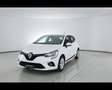 Renault Clio TCe 90 CV 5 porte Business Bianco - thumbnail 1