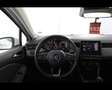 Renault Clio TCe 90 CV 5 porte Business Bianco - thumbnail 12