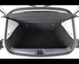 Renault Clio TCe 90 CV 5 porte Business Bianco - thumbnail 14