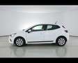 Renault Clio TCe 90 CV 5 porte Business Bianco - thumbnail 8