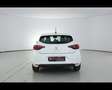 Renault Clio TCe 90 CV 5 porte Business Bianco - thumbnail 6