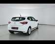 Renault Clio TCe 90 CV 5 porte Business Bianco - thumbnail 5