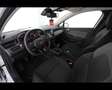 Renault Clio TCe 90 CV 5 porte Business Bianco - thumbnail 9