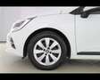 Renault Clio TCe 90 CV 5 porte Business Bianco - thumbnail 15