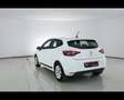 Renault Clio TCe 90 CV 5 porte Business Bianco - thumbnail 7
