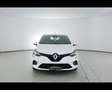 Renault Clio TCe 90 CV 5 porte Business Bianco - thumbnail 2